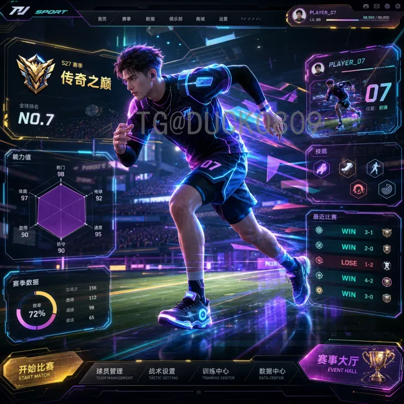 英国2026世界杯：四队携手冲击美加墨，英伦足球迎来新机遇