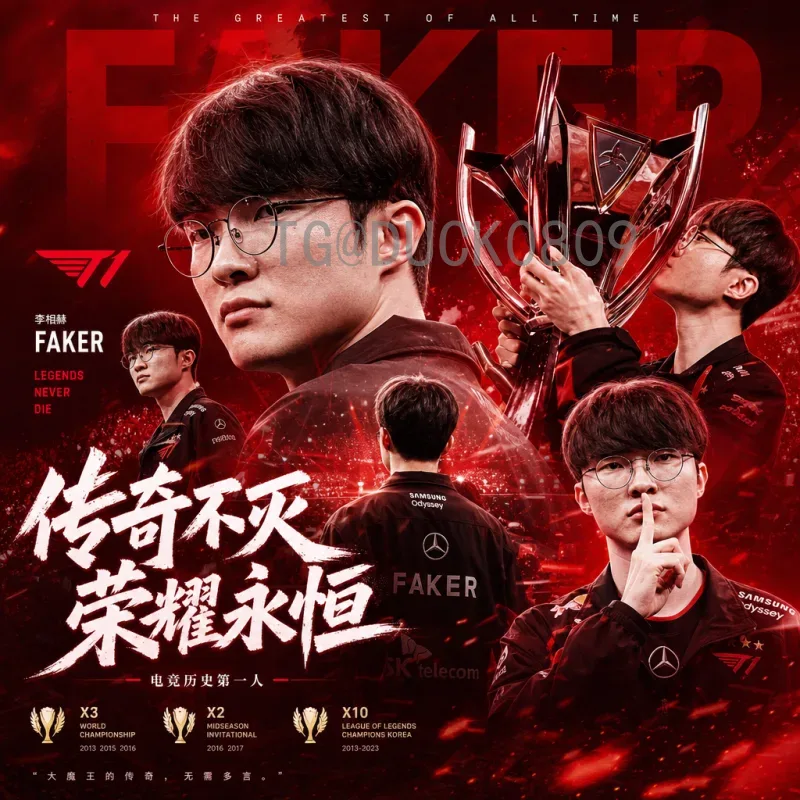 佩德里世界杯半决赛热点：天才中场能否扛起西班牙未来？