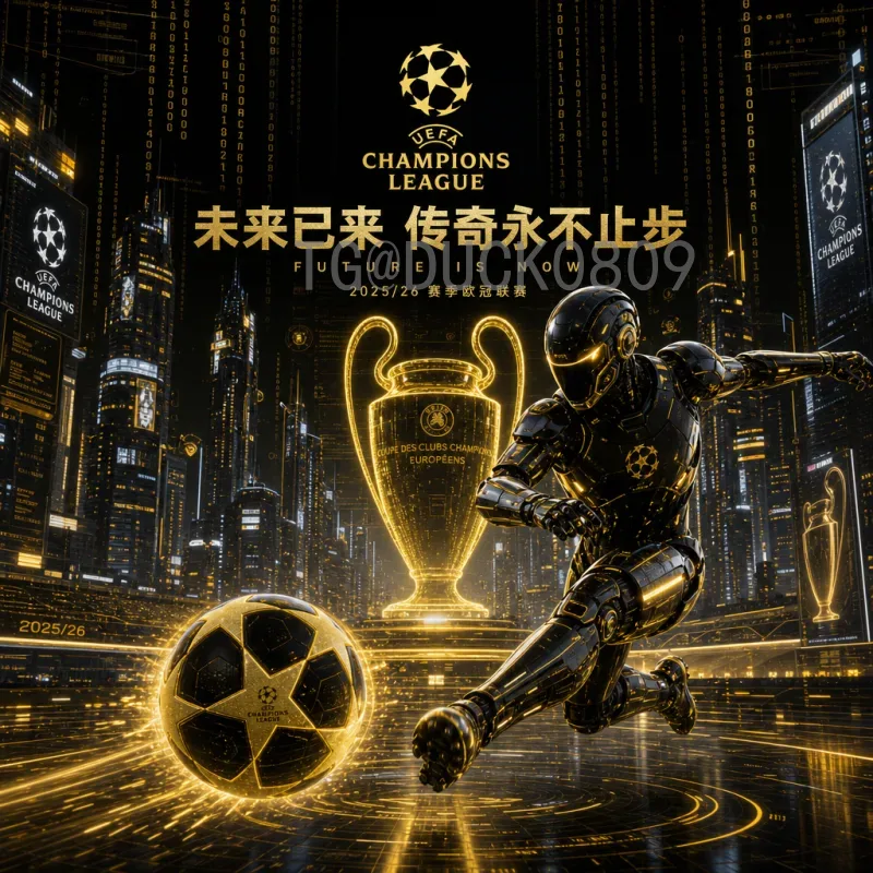 美洲2026世界杯：北美三国联办的历史意义与前瞻展望