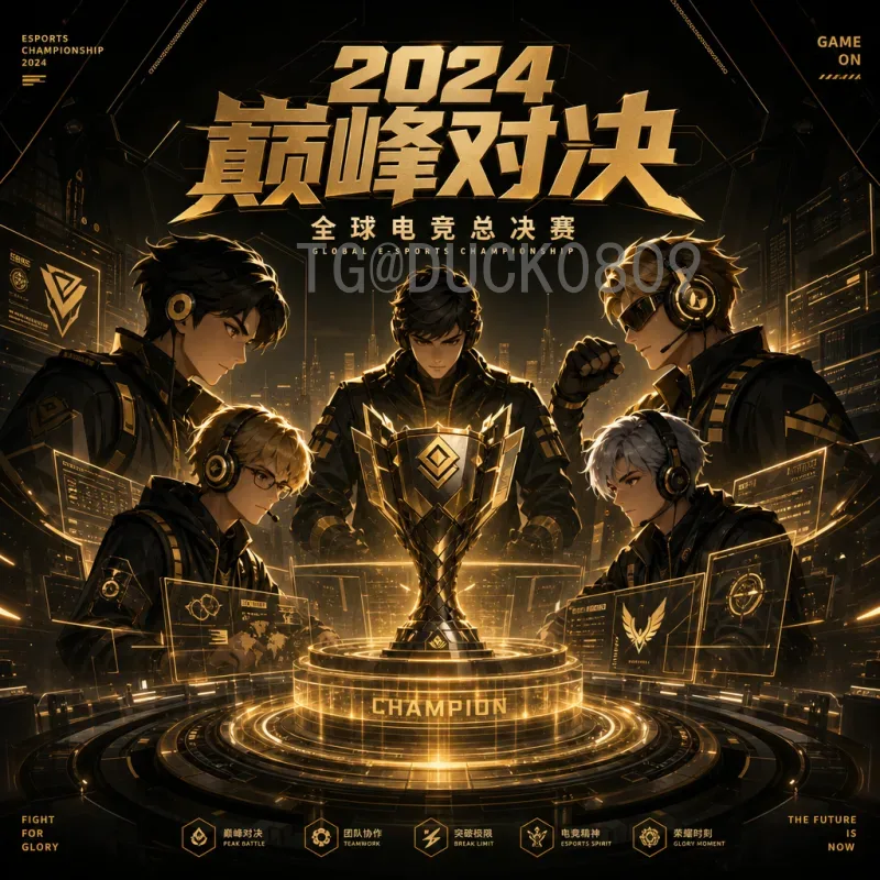 美加墨世界杯赛事分析导航：备战2026年足球盛宴的全面指南
