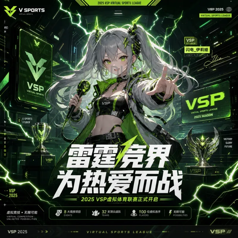 世界杯淘汰赛今日球队：豪门对决与黑马突围，谁能笑到最后？