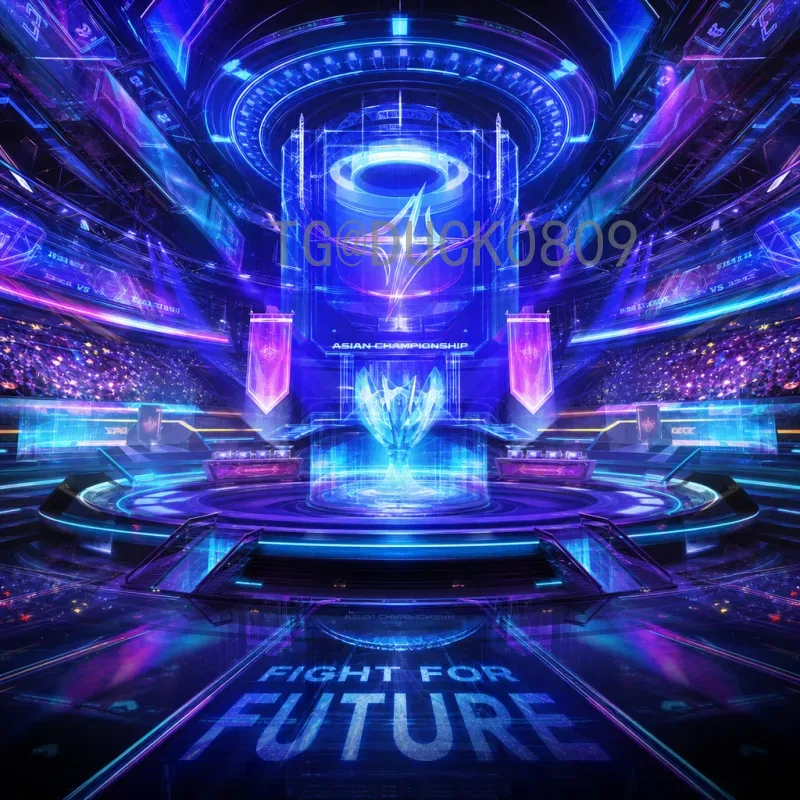 完整2026年美加墨世界杯冠军预测：新赛制下的王者之争