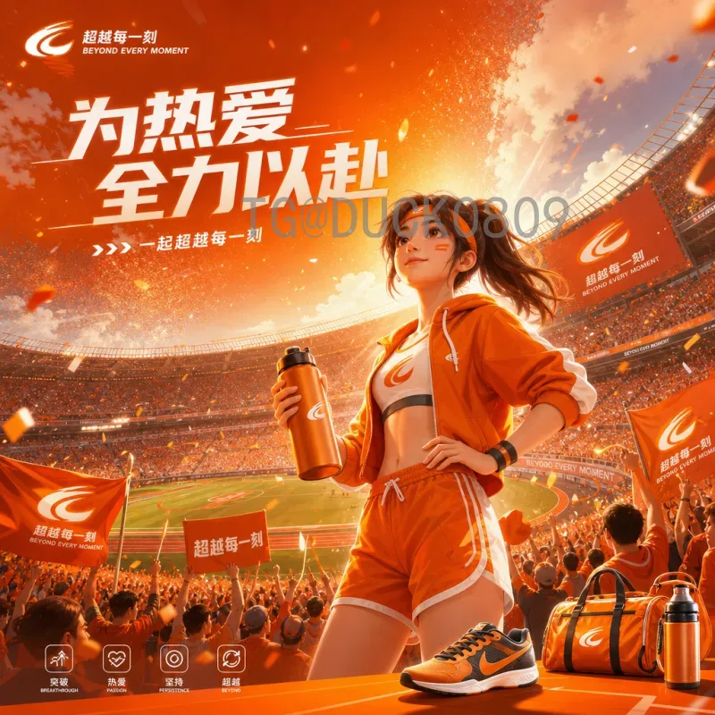 巴西美加墨世界杯数据中心：科技驱动未来足球盛事