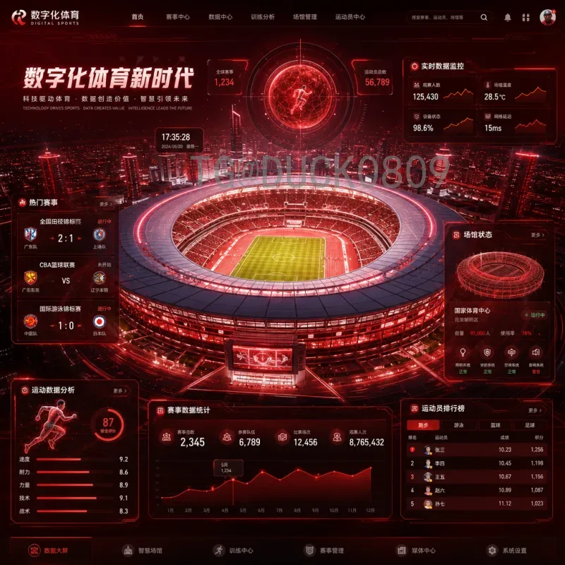 详细2026年美加墨世界杯夺冠热门一览