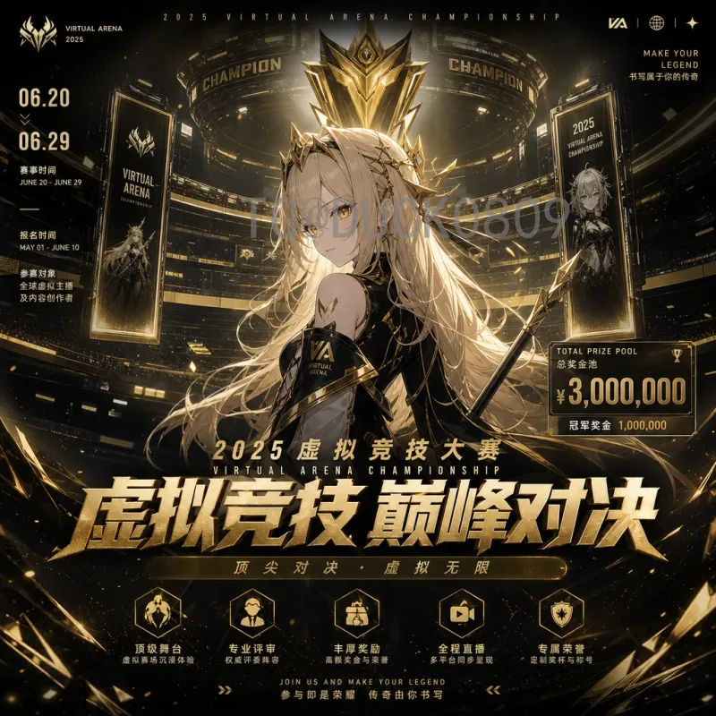 阿根廷晋级世界杯：潘帕斯雄鹰展翅高飞，提前锁定决赛圈席位