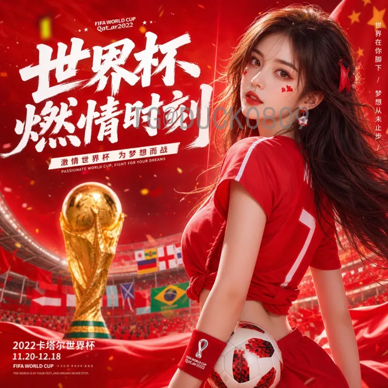 最新2026年美加墨世界杯分组抽签一览：赛制改革与球队命运揭晓