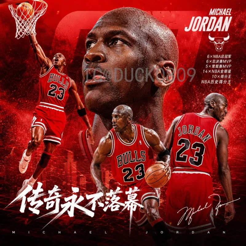 2026世界杯图：全新赛制与北美三国联办亮点全解析