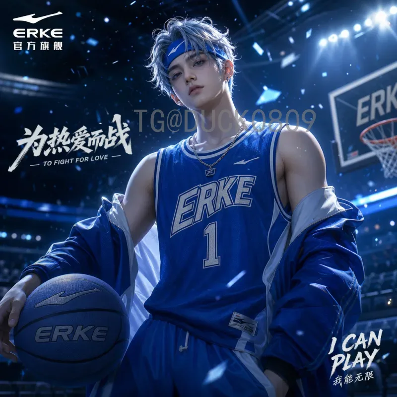 2026世界杯小说创作指南：从构思到爆款的全面解析