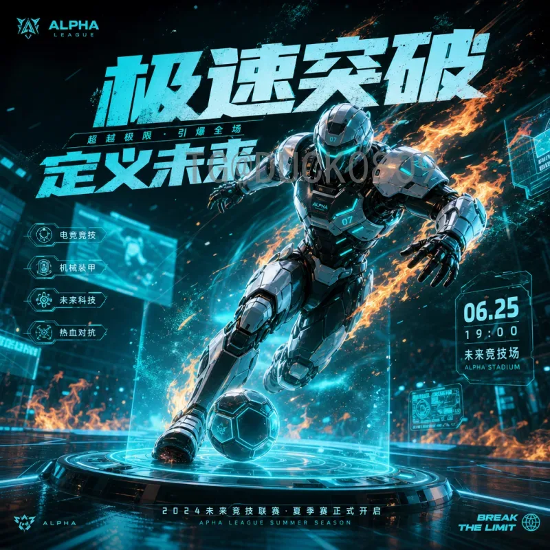 乌拉圭世界杯淘汰赛赛程全纪录：从1930到2022的荣耀征程