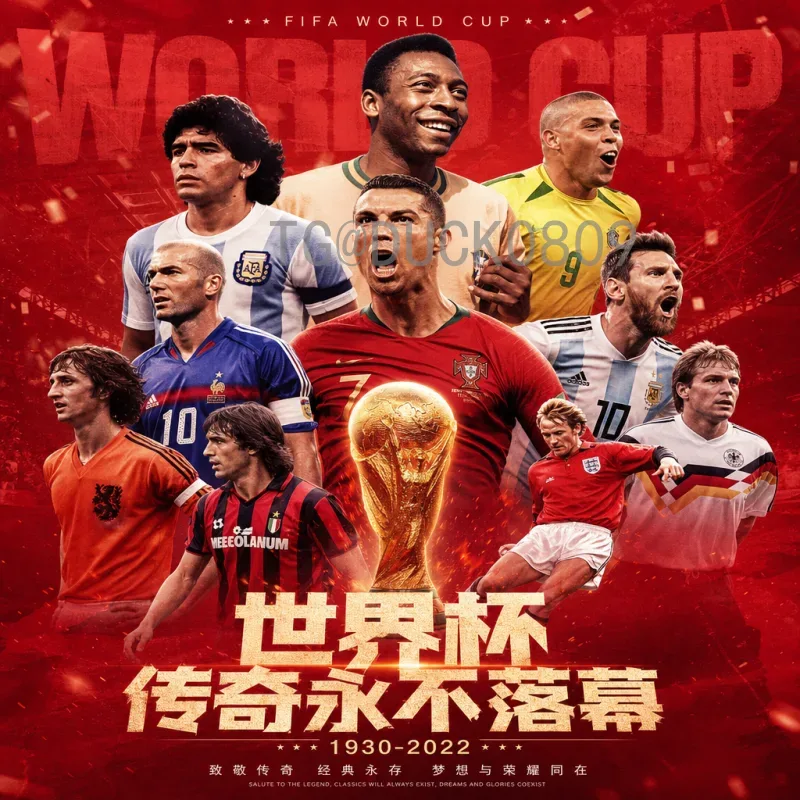 最新2026年世界杯积分榜出炉：各洲预选赛形势全面分析