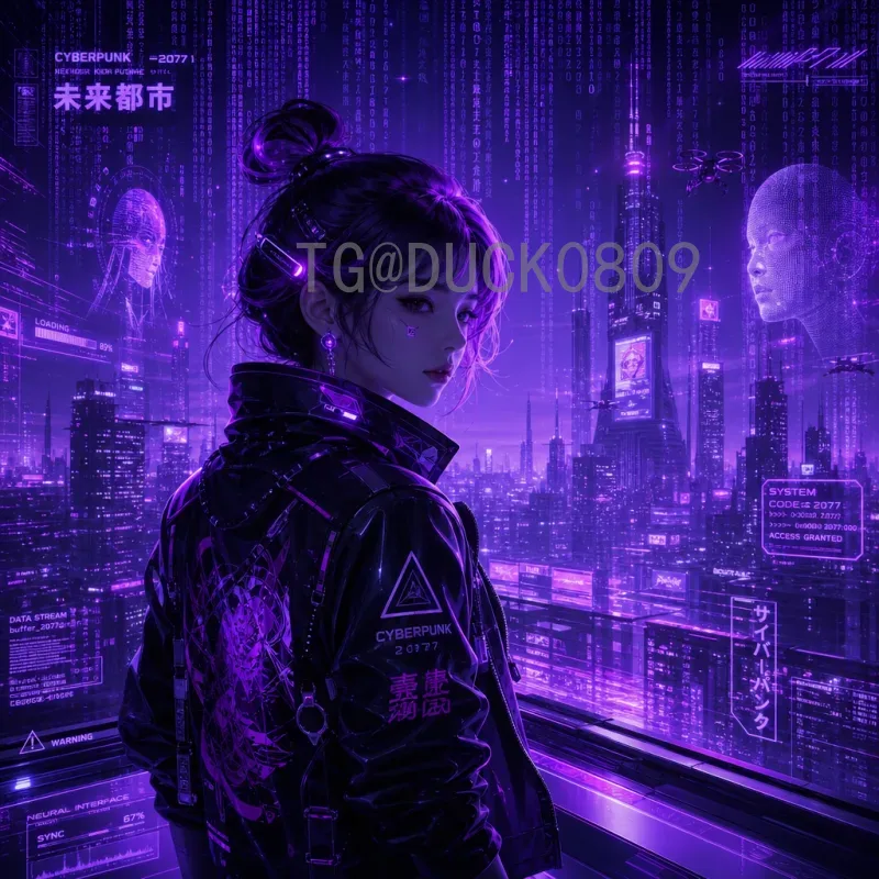 维尼修斯世界杯征程：巴西新星闪耀卡塔尔，未来可期