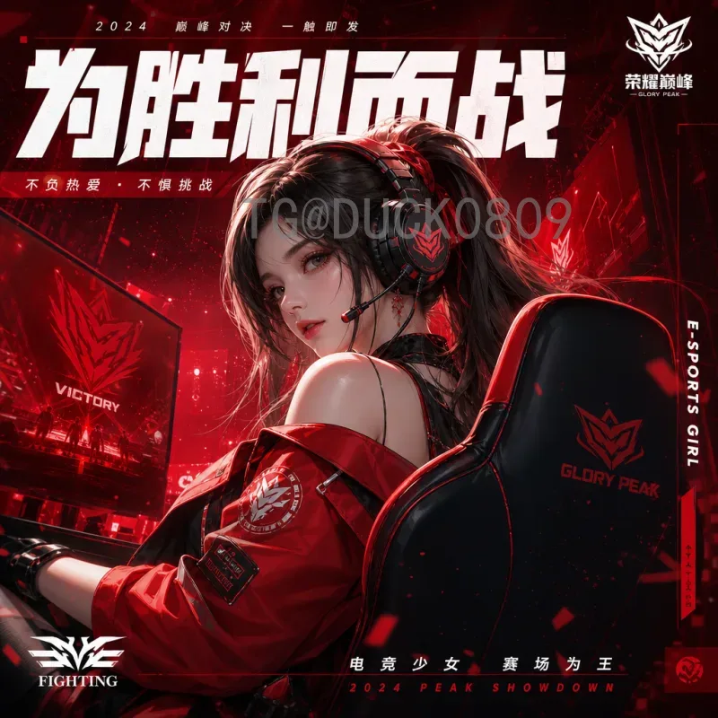 巴西世界杯统计：数据背后的足球盛宴与历史纪录