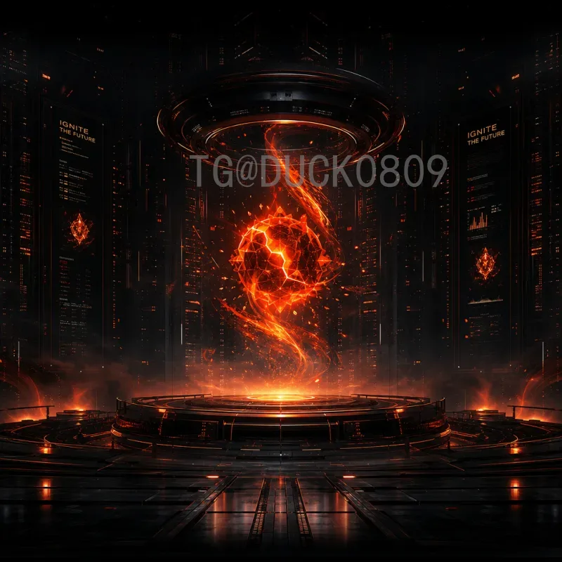 K组积分榜深度解析：出线形势与关键战役一览