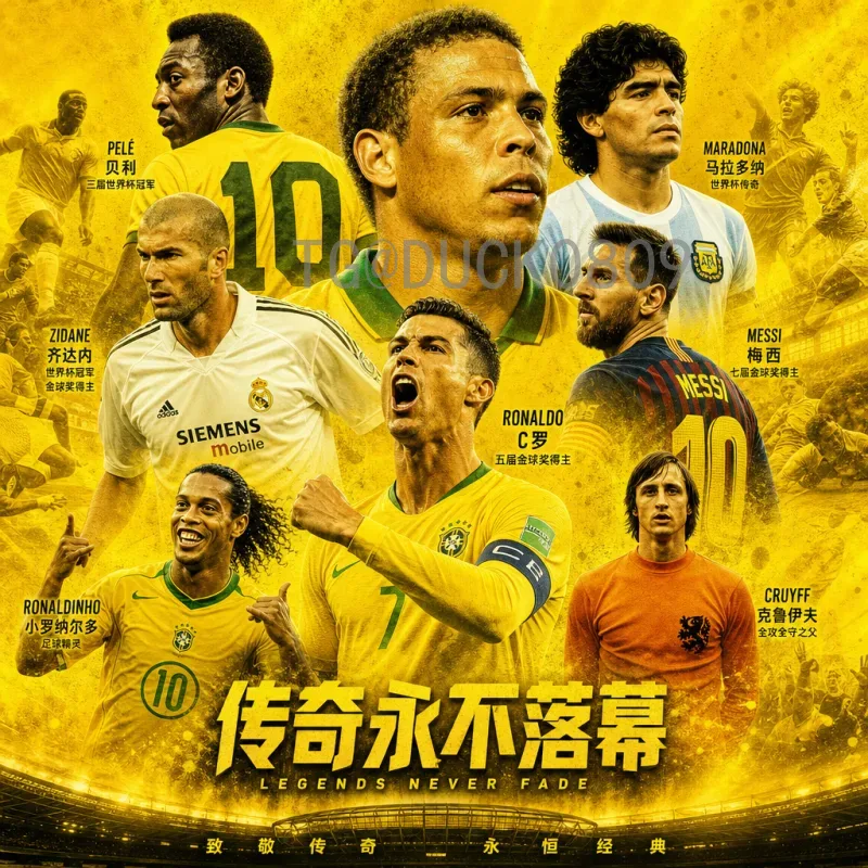 官方2026国际足联世界杯决赛时间一览：完整赛程与观赛指南