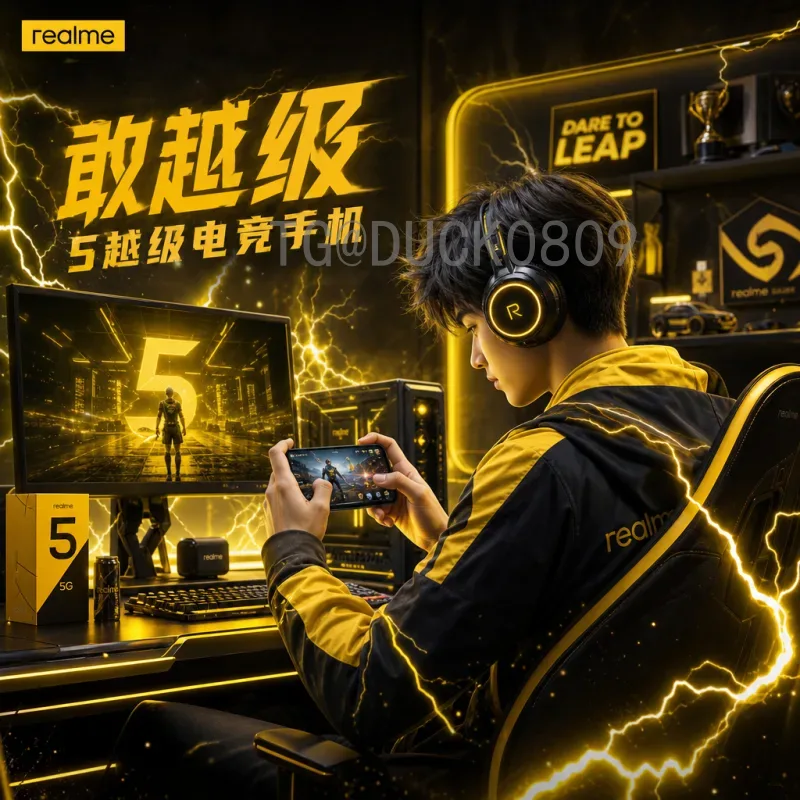 官方2026年世界杯中北美区名额分配详解：东道主与预选赛双重机遇