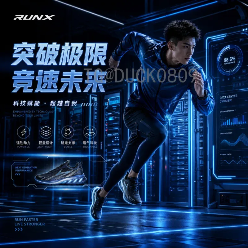 详细2026美加墨世界杯英格兰队分析：阵容、战术与前景展望