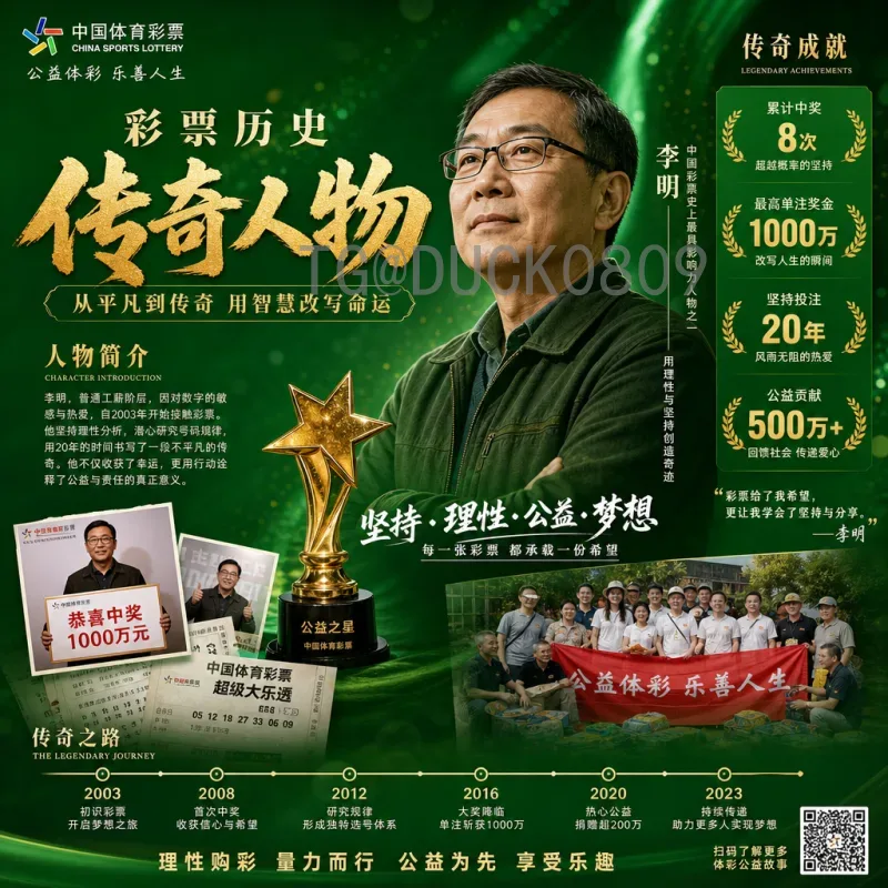 2026世界杯人才争夺战：全球足球新星的崛起与机遇